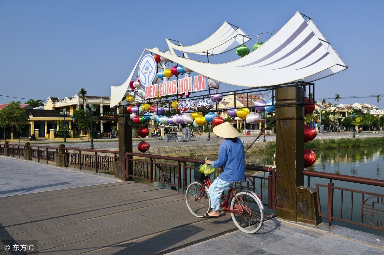 去越南要经过昆明吗,去越南要经过广东江门吗