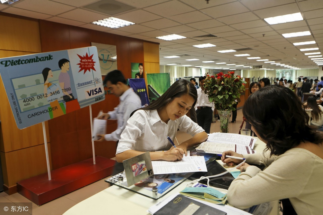 去越南要经过昆明吗,去越南要经过广东江门吗