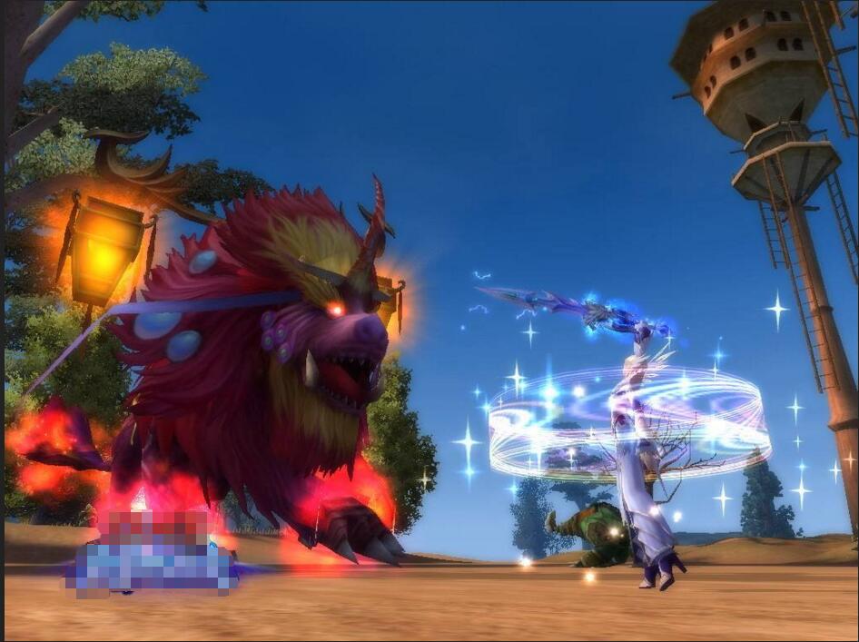 过年这些老传统一定要告诉孩子,过年给孩子的年俗记忆