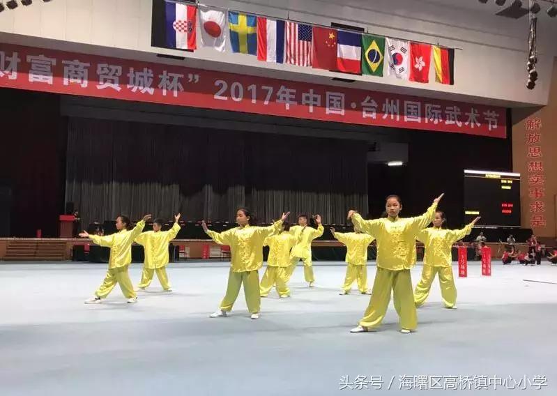 时光打印机视频,时光匆匆那些年我们共同的回忆