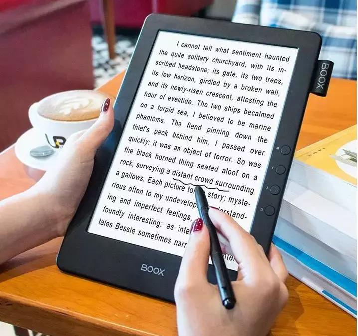 情人节给男友送什么特殊的礼物,情人节给男朋友送什么礼物大牌