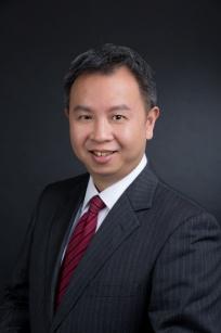 青石证券|港美股专家市场观点：恒指跌幅过大，短期出现反弹