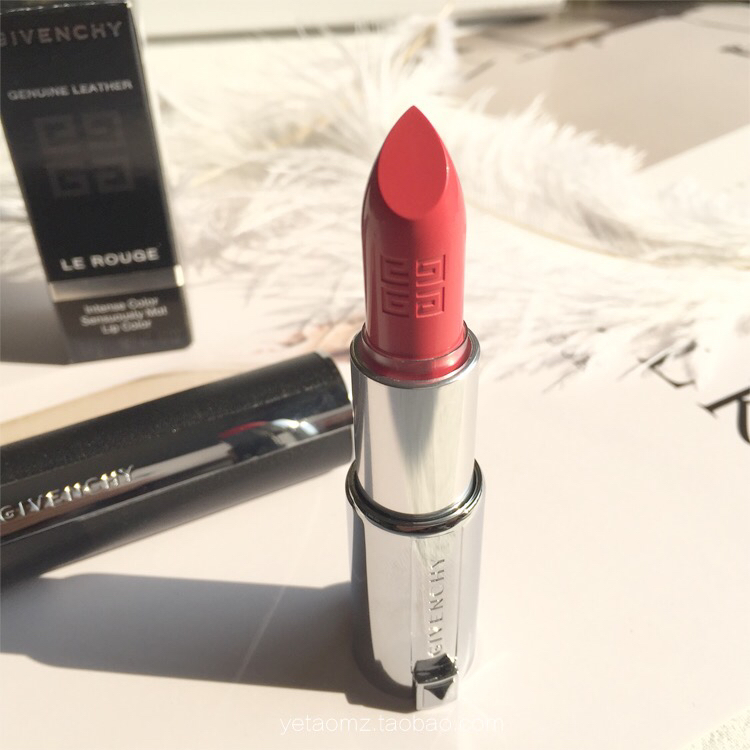 又甜又欲的口红推荐,美妆口红试色仙女必备图片