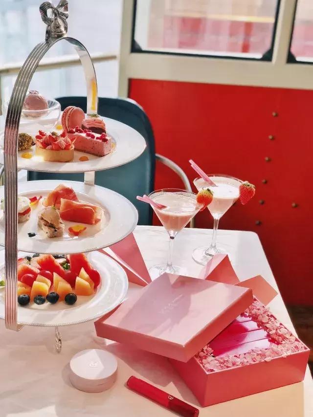 今年上海的春节,上海市的春节