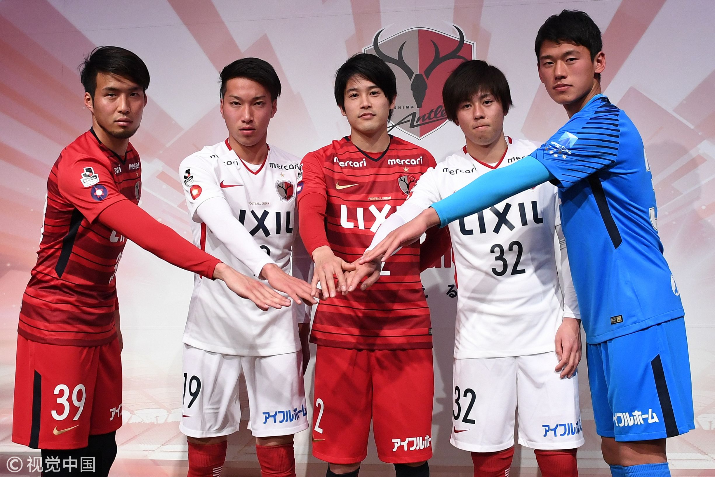 亚冠前瞻川崎前锋,亚冠第二轮最新战况