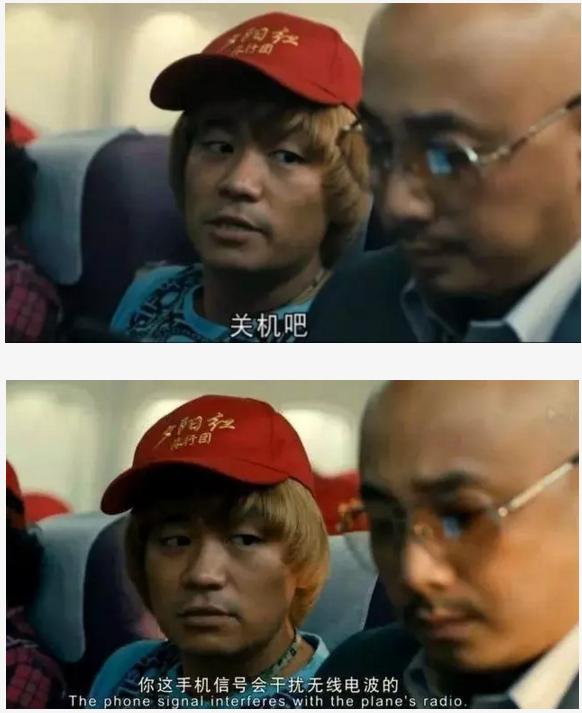 华为mate10能不能充电,华为mate10带不带无线充电功能