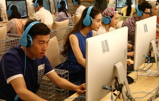 范冰冰美妆品牌排行榜,美妆博主范冰冰