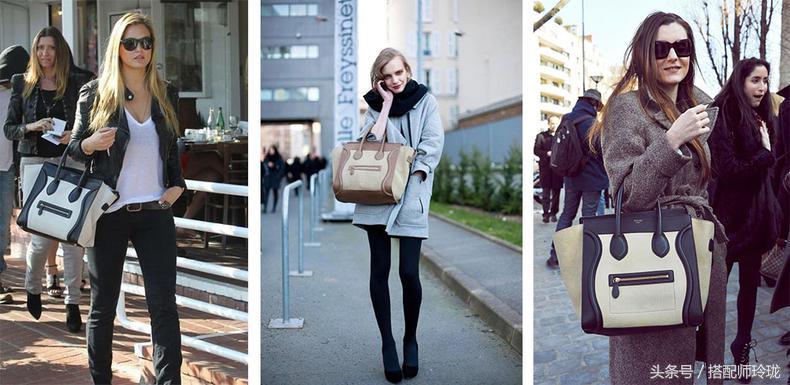 王菲百年孤寂,王菲celine性冷淡风