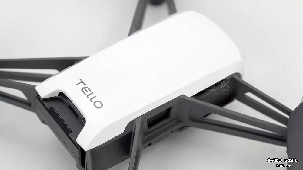 性价比较高的tello无人机,tello无人机为什么贵