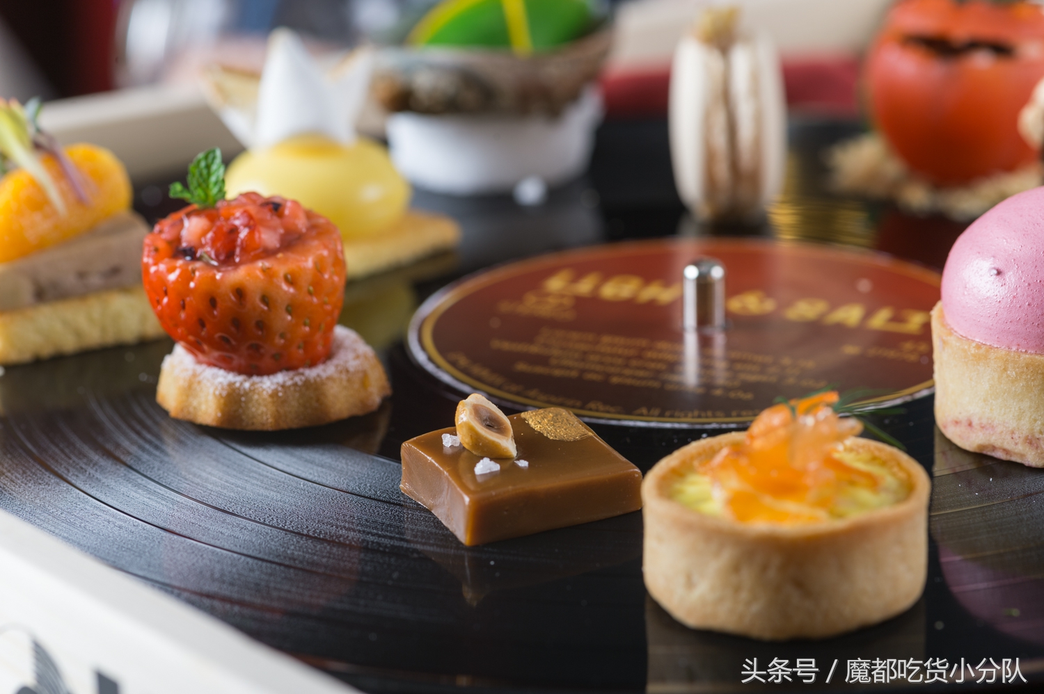 星巴克甜品价格是不是统一的,星巴克现在的甜品