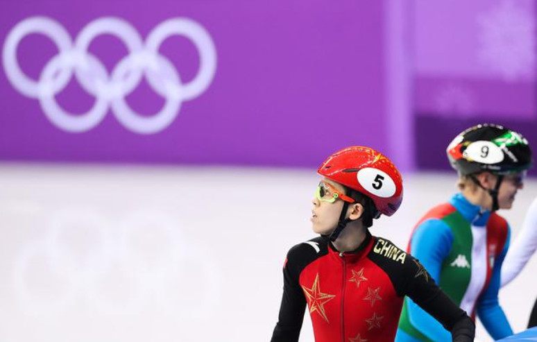 韩国当年淘汰意大利最后怎么样了,02年韩国2比1对意大利