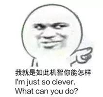 红海行动最强春节档,必看大片红海行动