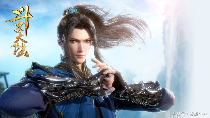 唐家三少小说吐槽,唐家三少小说里最奇怪的情节