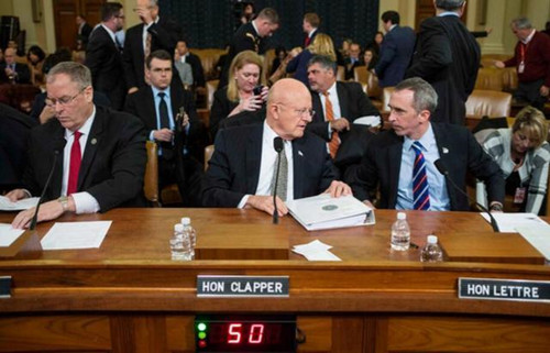 中国如何应对美国的人工智能,中国的人工智能与美国相差多远