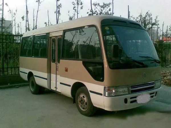 我猜90%的吴川人都知道这些！别说你没有