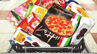 太原的进口超市有哪些,太原海关进口超市