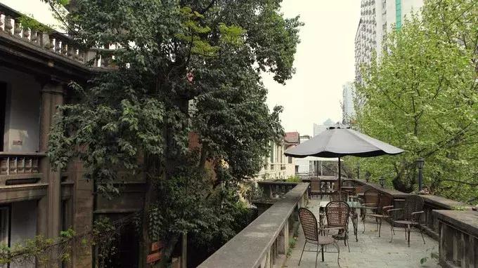 春节七天乐精彩不重样,春节7天旅游