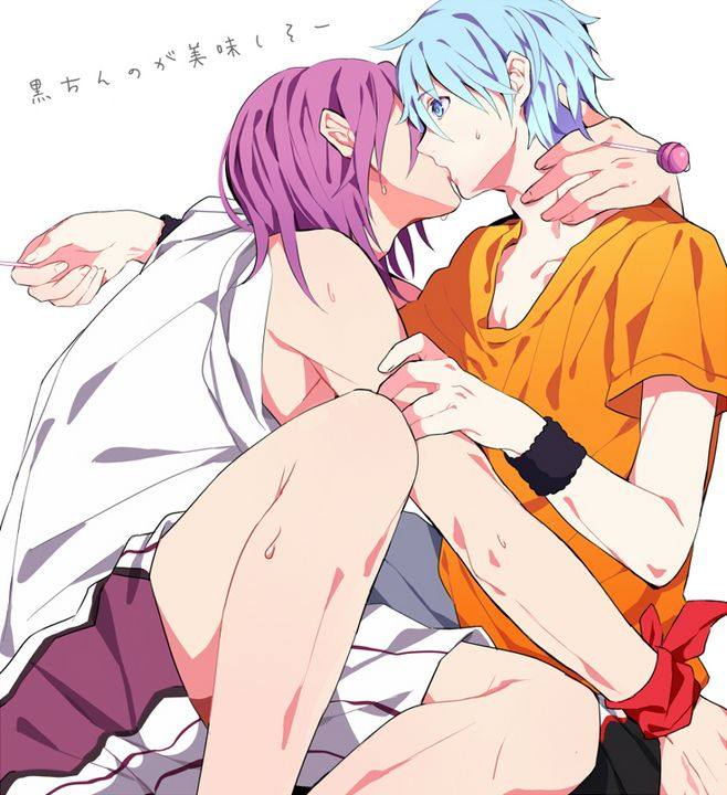 傻瓜我一直都在你身边文案,傻瓜我一直都在你身边的说说