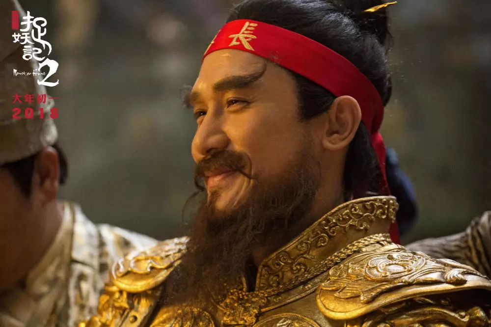 2023年春节观影指南,观影指南请查收