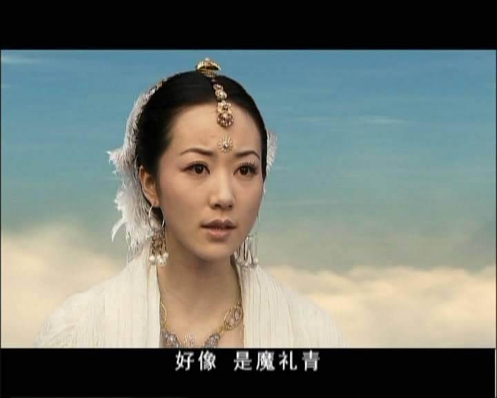 西游记三打白骨精主要讲的是什么,西游记三打白骨精为什么吸引人