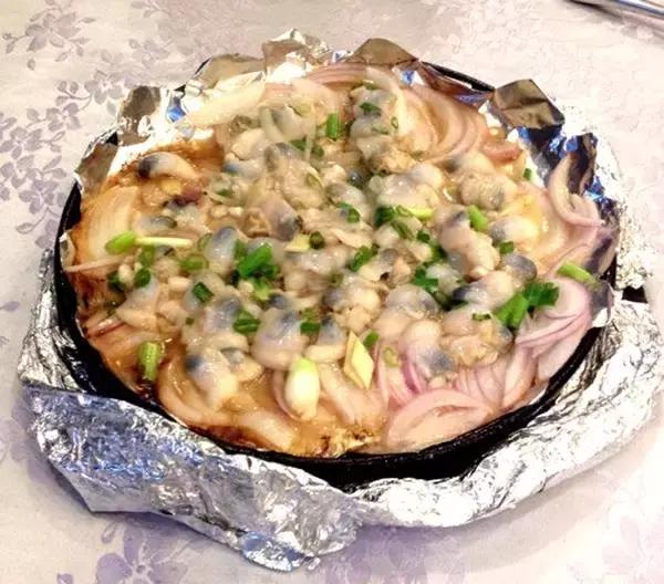 身虽远心已至怎么回复,身虽远心未远