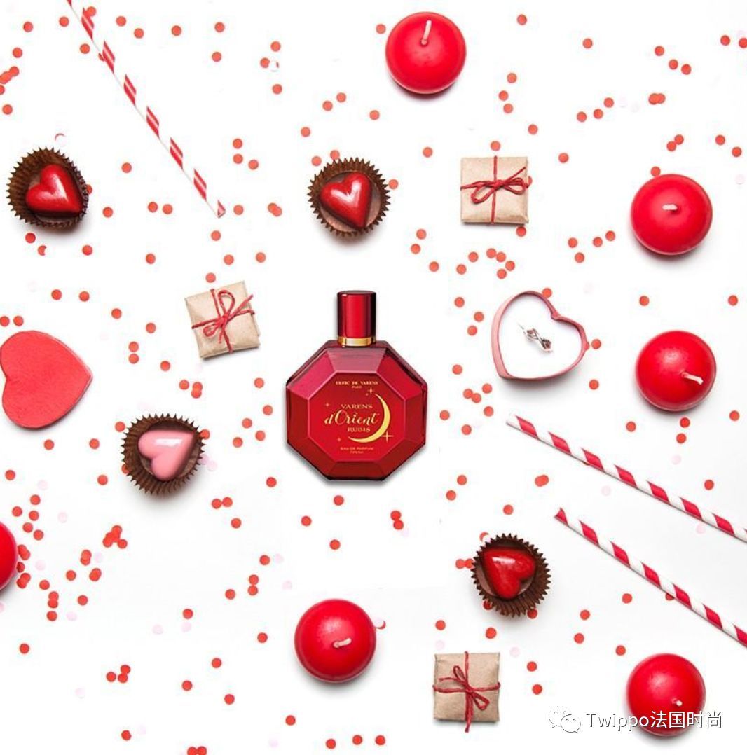 闻了就忘不掉的香水盘点,留香特别久的香水有哪些