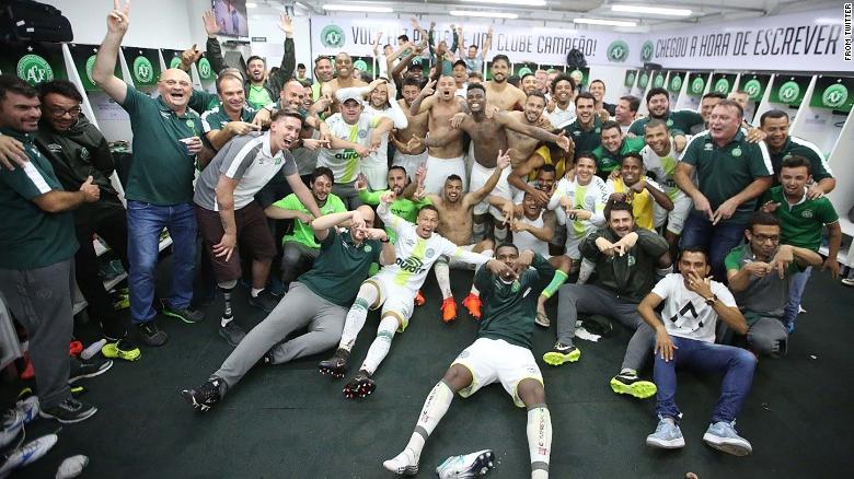 这就是足球传奇反击完整视频,这就是足球感人片段