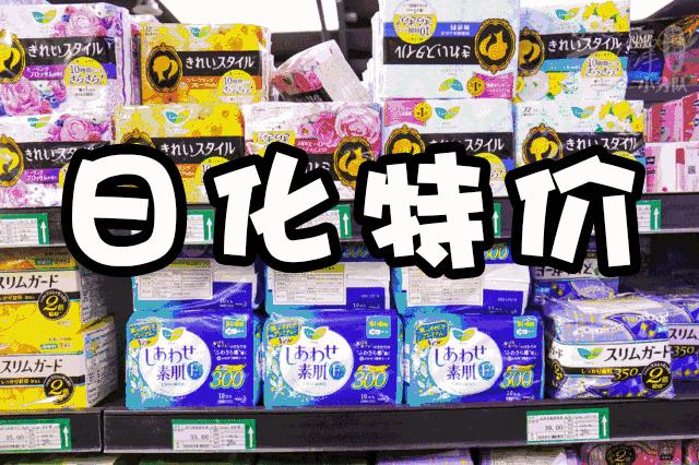 天津大胡同市集,天津最全年货市集都在这儿了