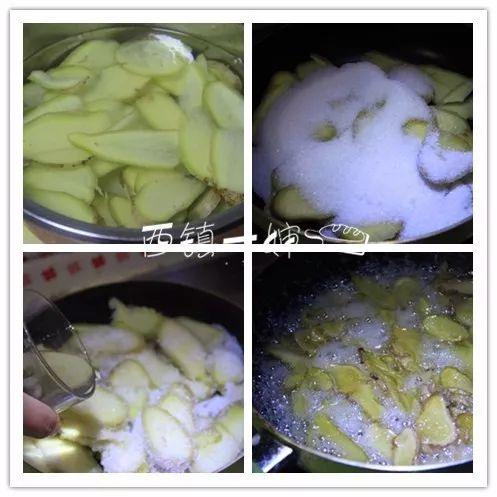 新年快乐糖果怎么做,糖果制作方法全过程