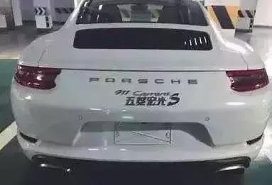 自驾床车选哈弗h9五座还是7座,开哈弗h9黑武士出去玩