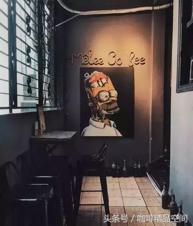 越南咖啡和云南咖啡,越南咖啡与后谷咖啡哪个好