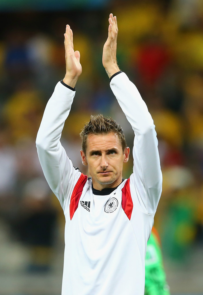 全球十大最帅的球星排名,世界足球名将排名c罗第几