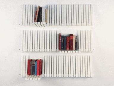 他把12个前女友都做成了高跟鞋？到底是真的假的