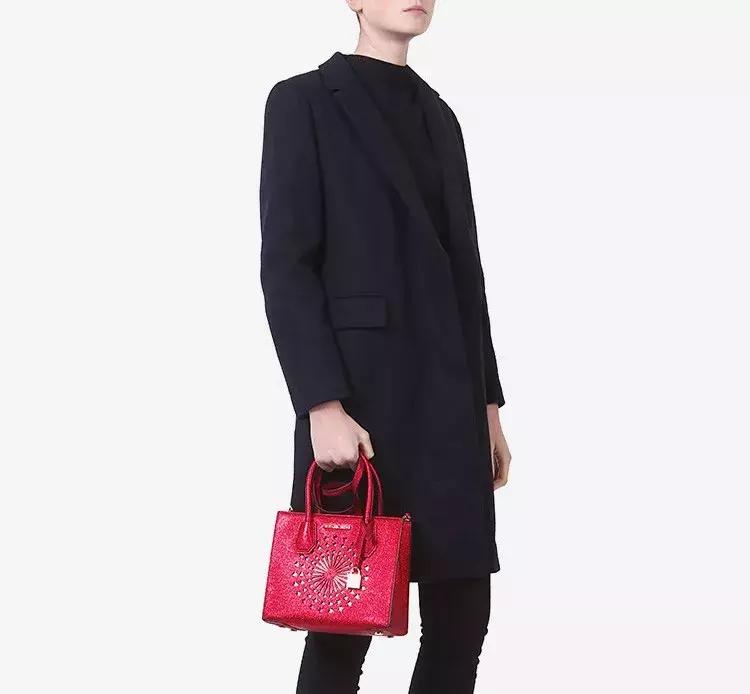 新年必看推荐,必看元旦出行指南来了