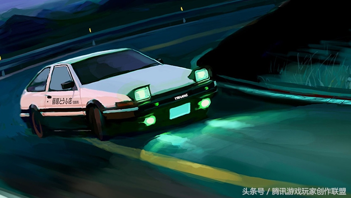 男服装搭配音乐,男生穿搭新年快乐