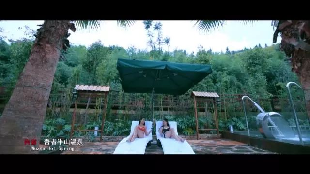 芳华的取景地云南蒙自,云南蒙自市芳华拍摄地