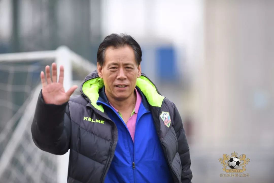 津门足坛双百颂孙建军,津门足坛双百颂书籍