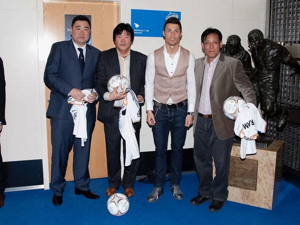 津门足坛双百颂高玉勇,天津足坛双百颂王建英