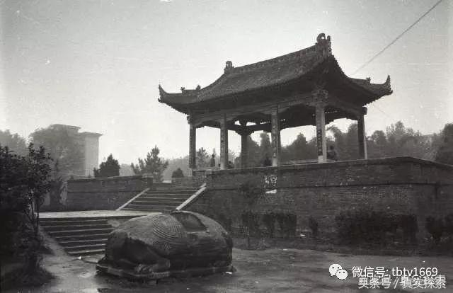 汉水源头南源,汉江南水北调的源头