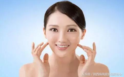 有什么办法可以去除脸上角质,怎么有效去脸部角质层