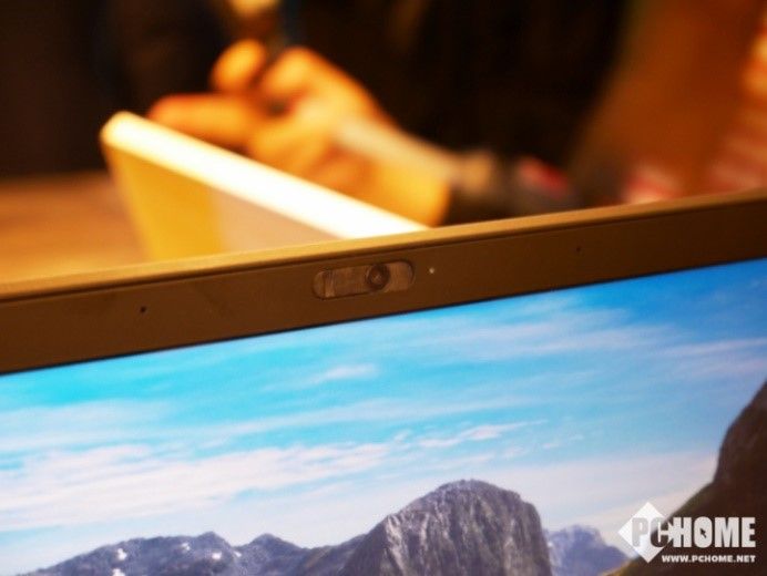 敲隐私保护！这大概是送给商旅人士最in的新年礼物了