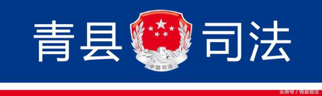 读懂新三板研究中心,五分钟看懂新三板