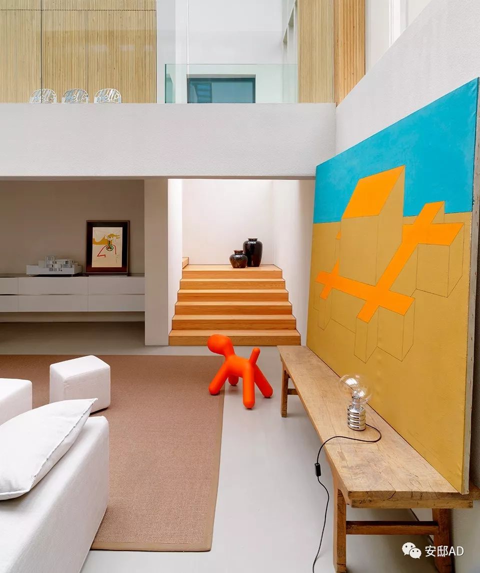 北京中式阳光房建造,北京庭院露天阳光房设计