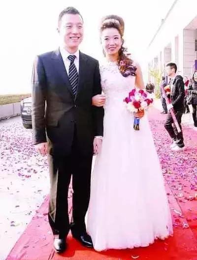 情人节执子之手与子偕老视频,情人节执子之手与子偕老的图片