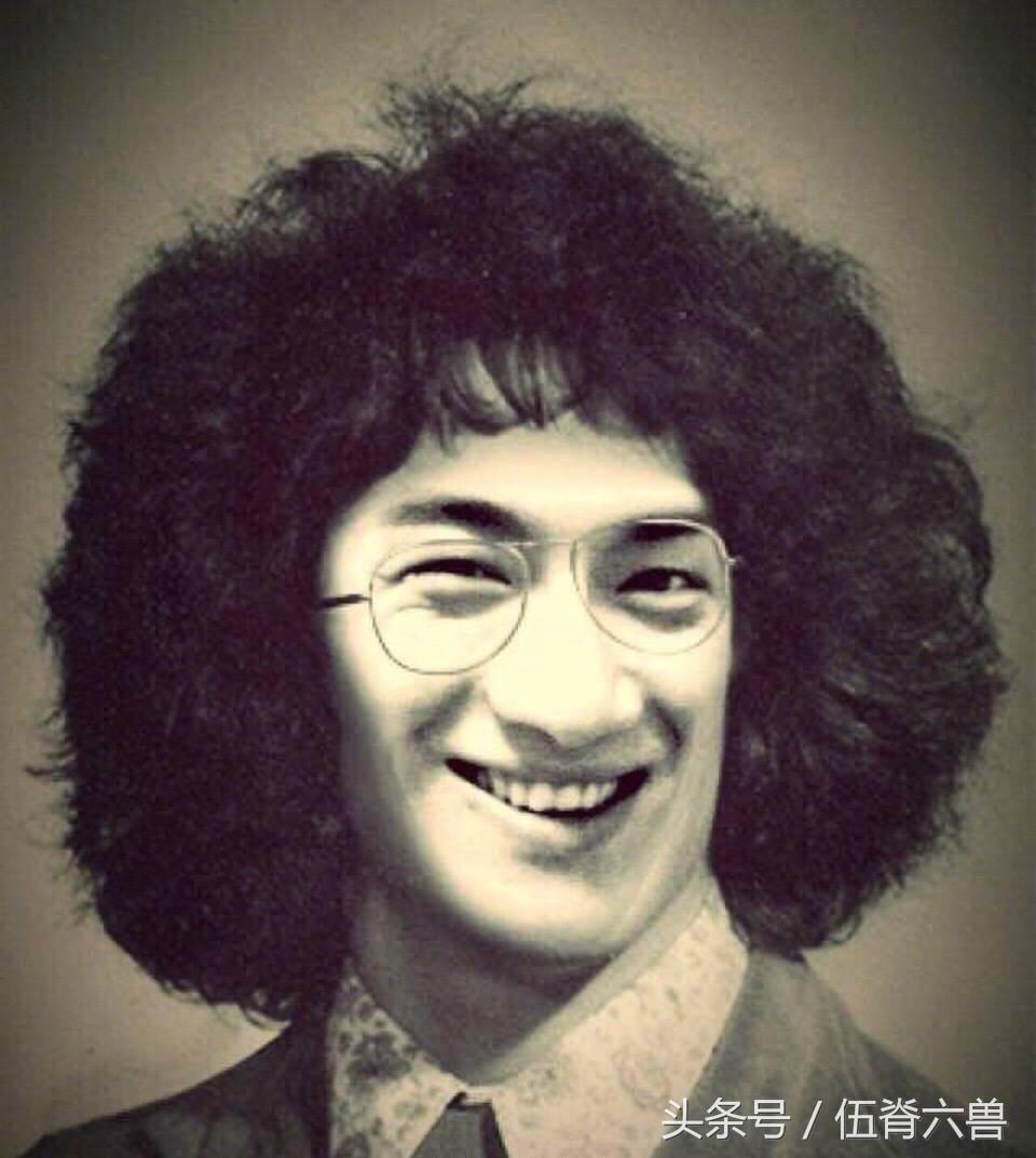 王思聪微博林更新,王思聪林更新直播互动