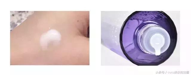 日本cosme美妆大赏水乳,日本人超爱用的水乳推荐
