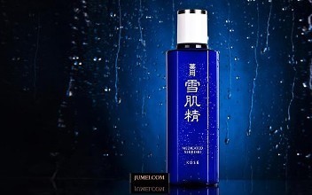 日本过年购物必买清单,日本春节期间购物攻略