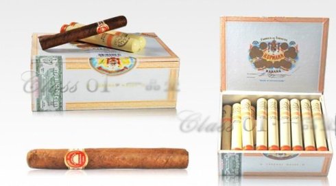 世界上最贵的香烟多少钱一支,世界上最贵的香烟800万一根