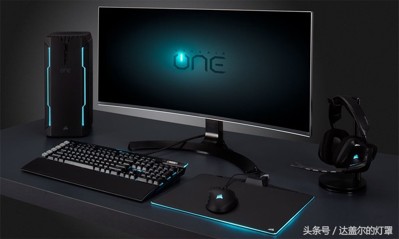 12代i7加3080ti笔记本游戏测试,酷睿12代i7台式游戏测试