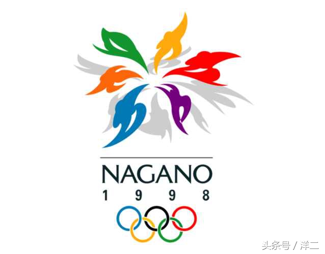 王菲那英相约1998是哪一年,王菲那英相约1998简谱